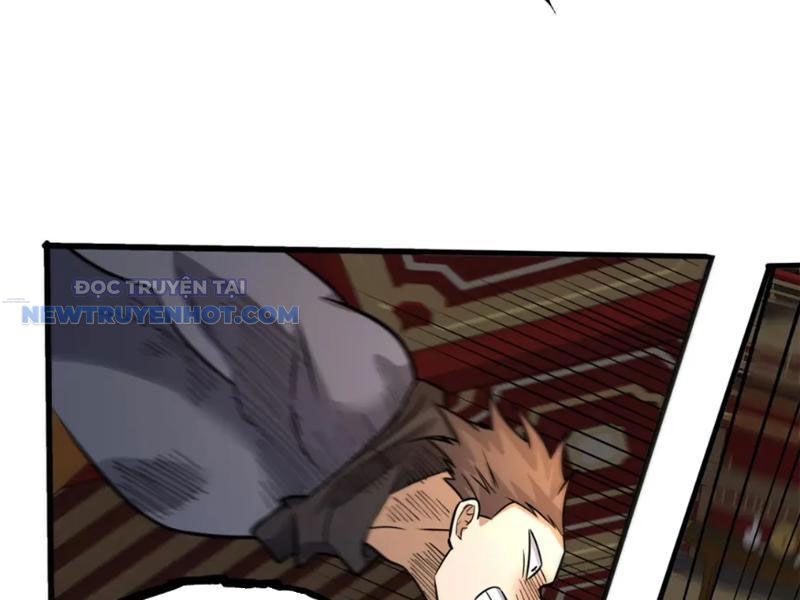 Đô Thị Cực Phẩm Y Thần - Chapter 123 - Page 25