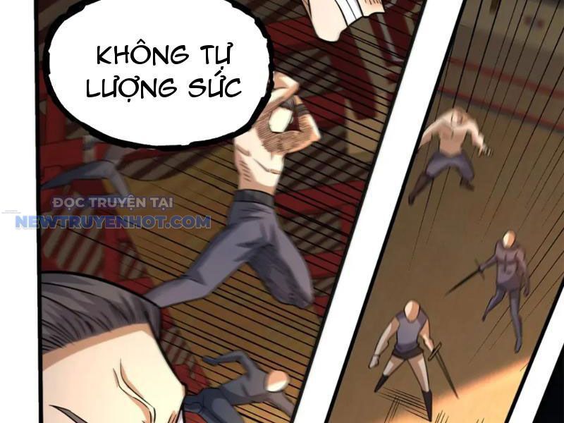 Đô Thị Cực Phẩm Y Thần - Chapter 123 - Page 26