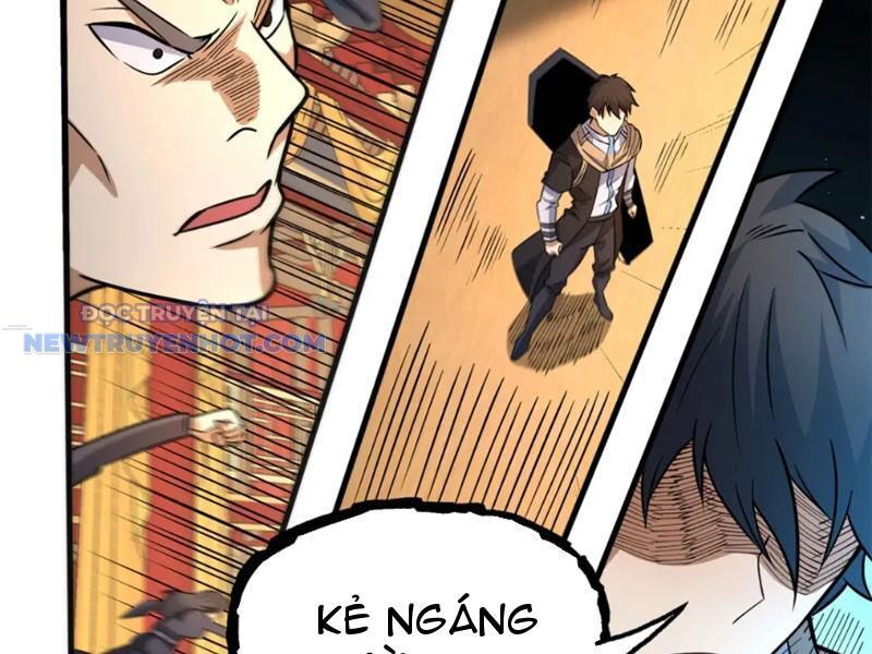 Đô Thị Cực Phẩm Y Thần - Chapter 123 - Page 27