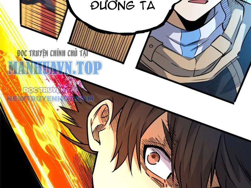 Đô Thị Cực Phẩm Y Thần - Chapter 123 - Page 28