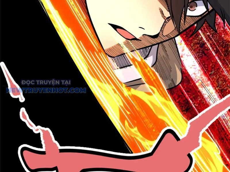 Đô Thị Cực Phẩm Y Thần - Chapter 123 - Page 29