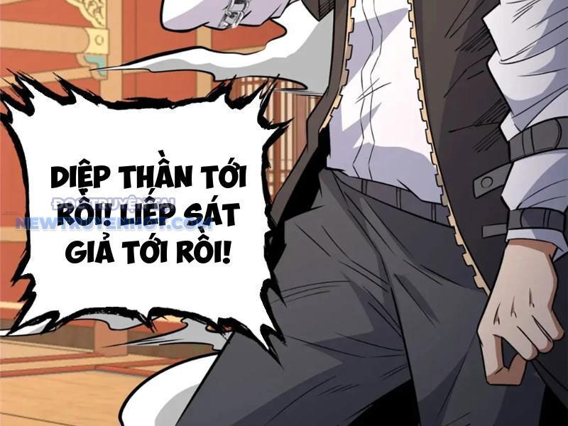 Đô Thị Cực Phẩm Y Thần - Chapter 123 - Page 3