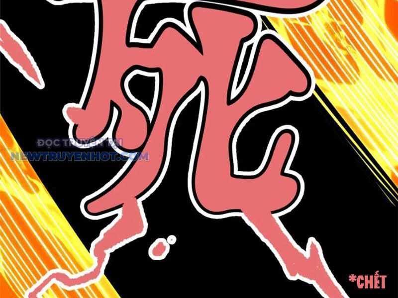 Đô Thị Cực Phẩm Y Thần - Chapter 123 - Page 30