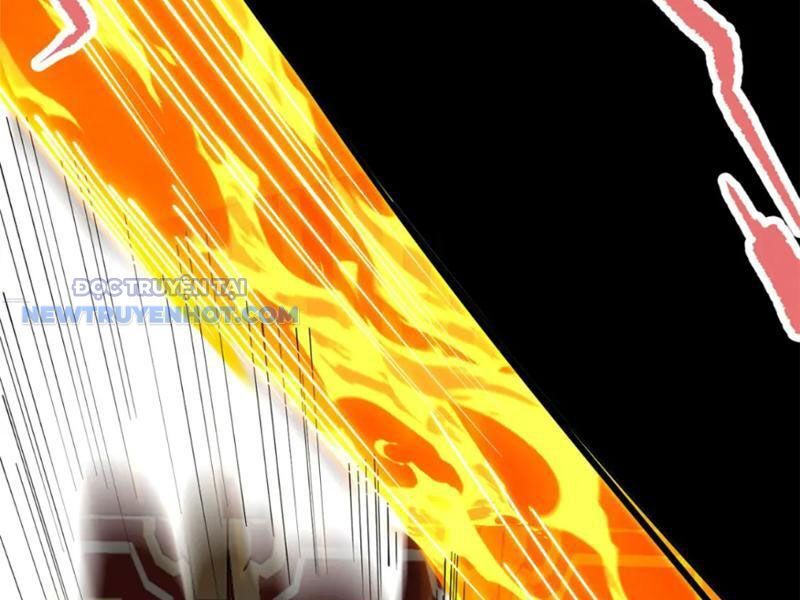 Đô Thị Cực Phẩm Y Thần - Chapter 123 - Page 31