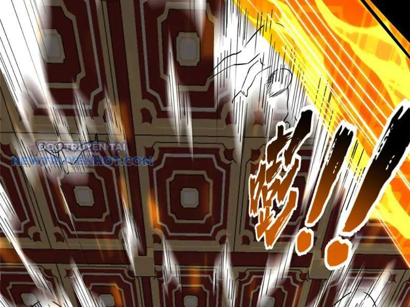 Đô Thị Cực Phẩm Y Thần - Chapter 123 - Page 32