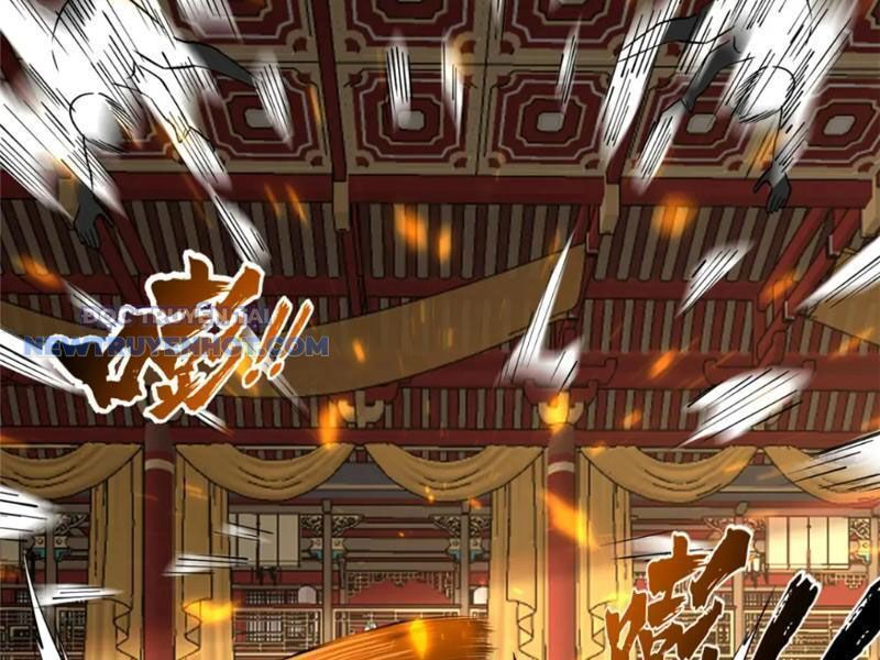 Đô Thị Cực Phẩm Y Thần - Chapter 123 - Page 33