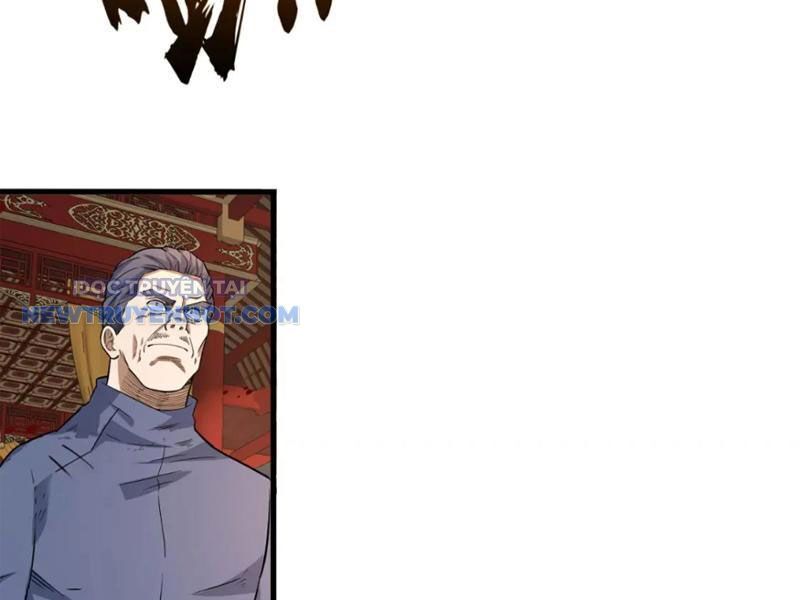 Đô Thị Cực Phẩm Y Thần - Chapter 123 - Page 35