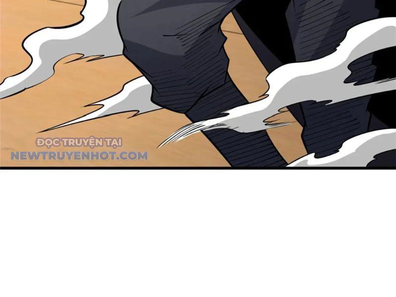 Đô Thị Cực Phẩm Y Thần - Chapter 123 - Page 4