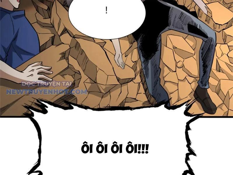 Đô Thị Cực Phẩm Y Thần - Chapter 123 - Page 40