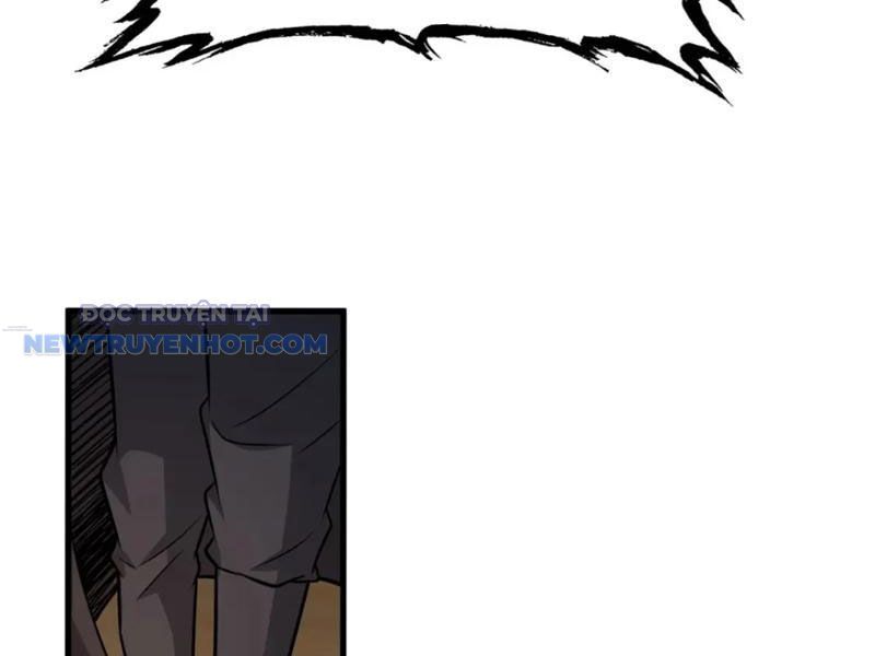 Đô Thị Cực Phẩm Y Thần - Chapter 123 - Page 41