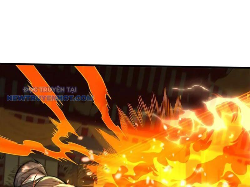 Đô Thị Cực Phẩm Y Thần - Chapter 123 - Page 49