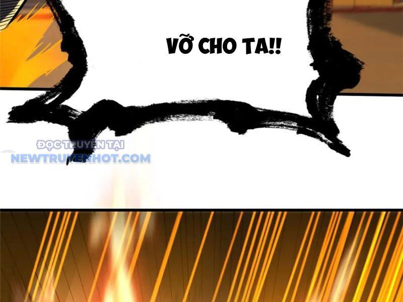 Đô Thị Cực Phẩm Y Thần - Chapter 123 - Page 51