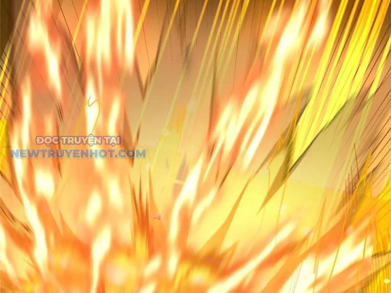 Đô Thị Cực Phẩm Y Thần - Chapter 123 - Page 52