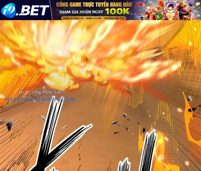 Đô Thị Cực Phẩm Y Thần - Chapter 123 - Page 53