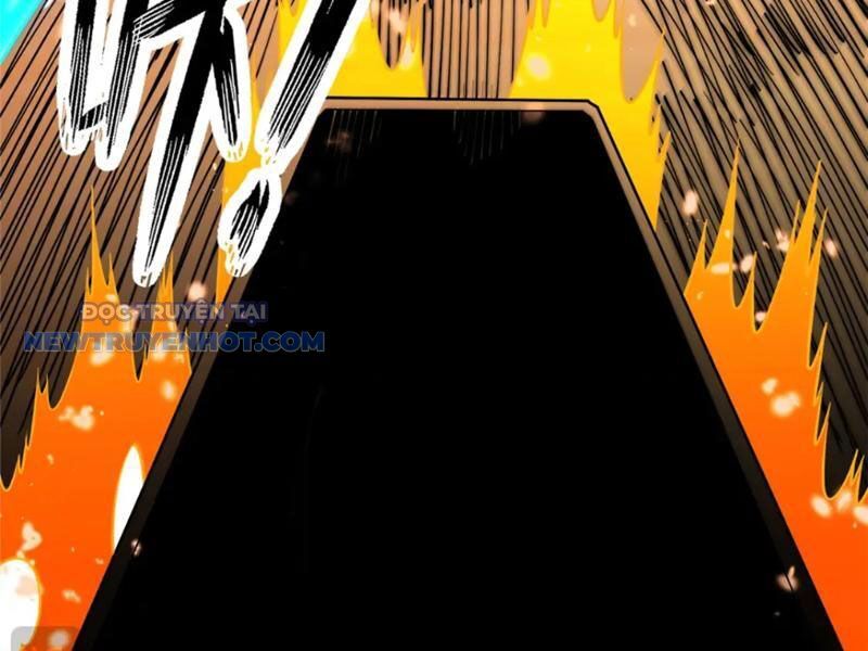 Đô Thị Cực Phẩm Y Thần - Chapter 123 - Page 58