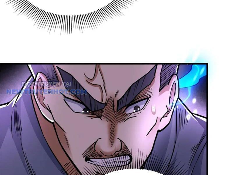 Đô Thị Cực Phẩm Y Thần - Chapter 123 - Page 63