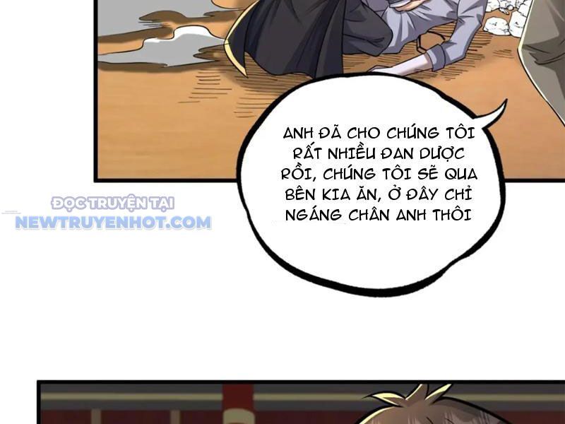 Đô Thị Cực Phẩm Y Thần - Chapter 123 - Page 69