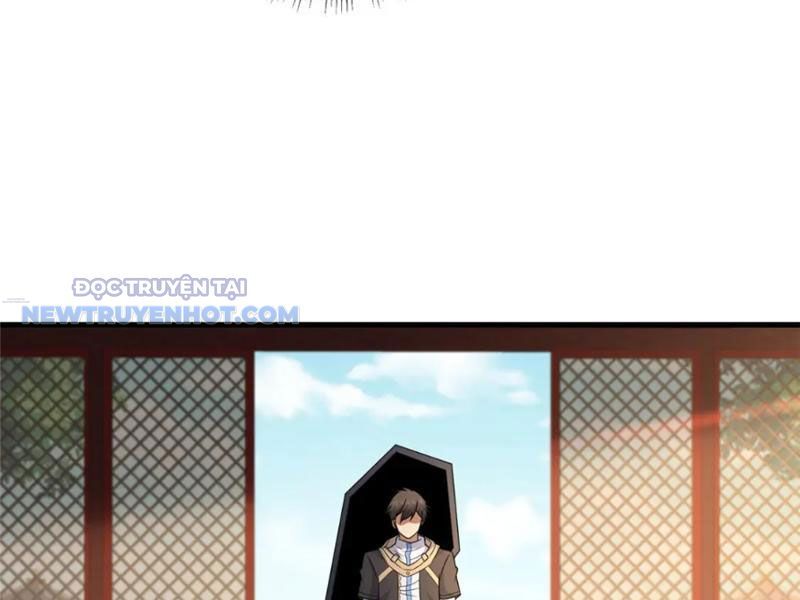 Đô Thị Cực Phẩm Y Thần - Chapter 123 - Page 7