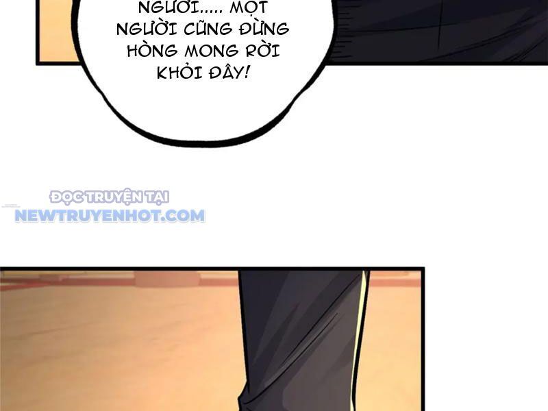 Đô Thị Cực Phẩm Y Thần - Chapter 123 - Page 71