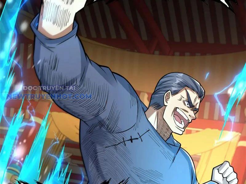 Đô Thị Cực Phẩm Y Thần - Chapter 123 - Page 73