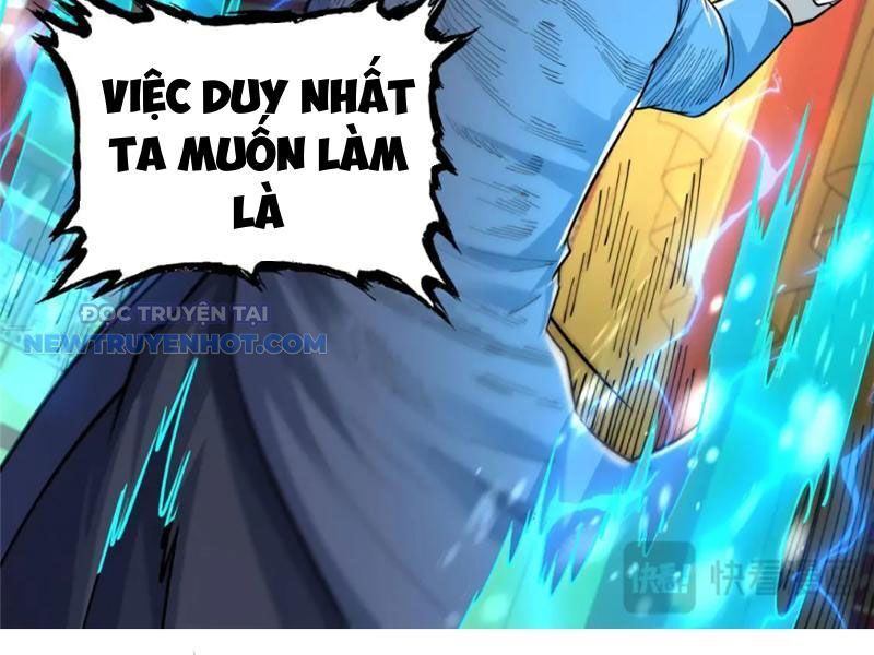 Đô Thị Cực Phẩm Y Thần - Chapter 123 - Page 74