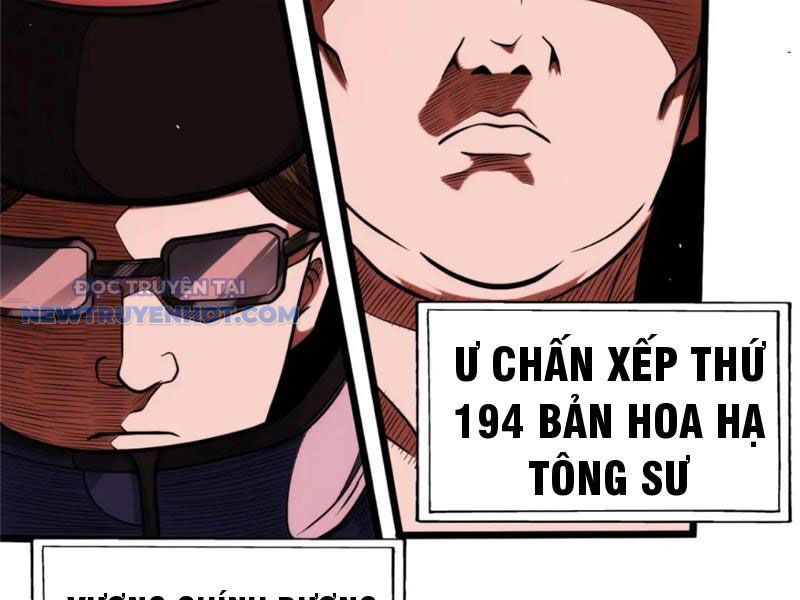 Đô Thị Cực Phẩm Y Thần - Chapter 123 - Page 83