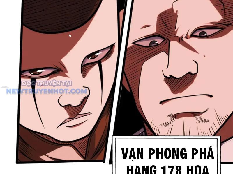 Đô Thị Cực Phẩm Y Thần - Chapter 123 - Page 85