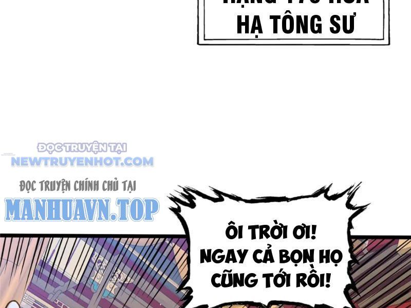 Đô Thị Cực Phẩm Y Thần - Chapter 123 - Page 86
