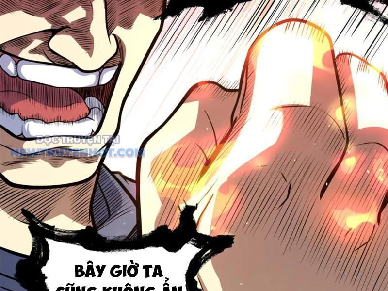 Đô Thị Cực Phẩm Y Thần - Chapter 123 - Page 89