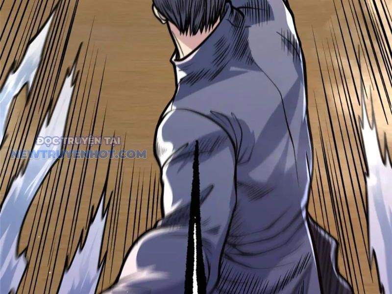 Đô Thị Cực Phẩm Y Thần - Chapter 123 - Page 94