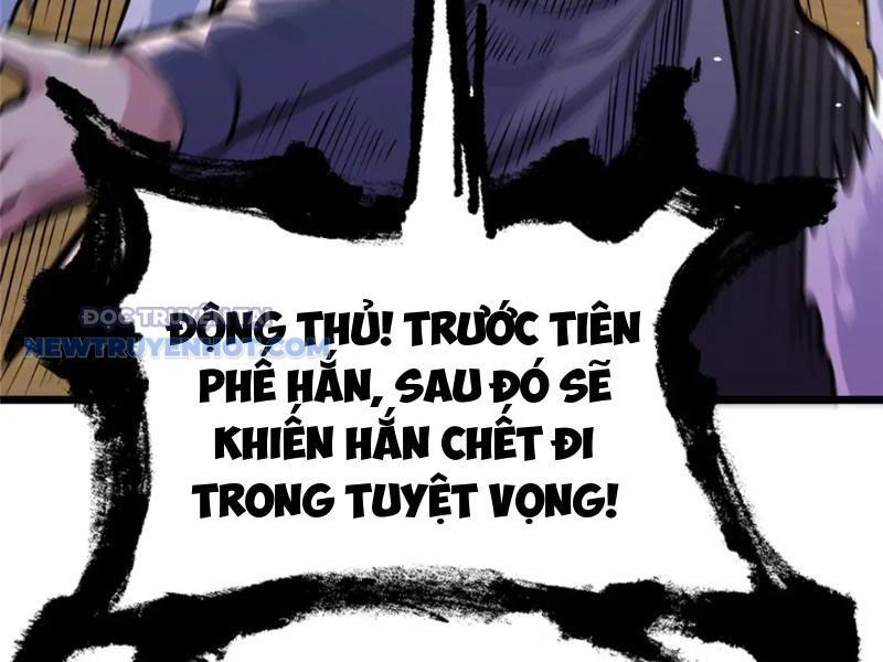 Đô Thị Cực Phẩm Y Thần - Chapter 123 - Page 95