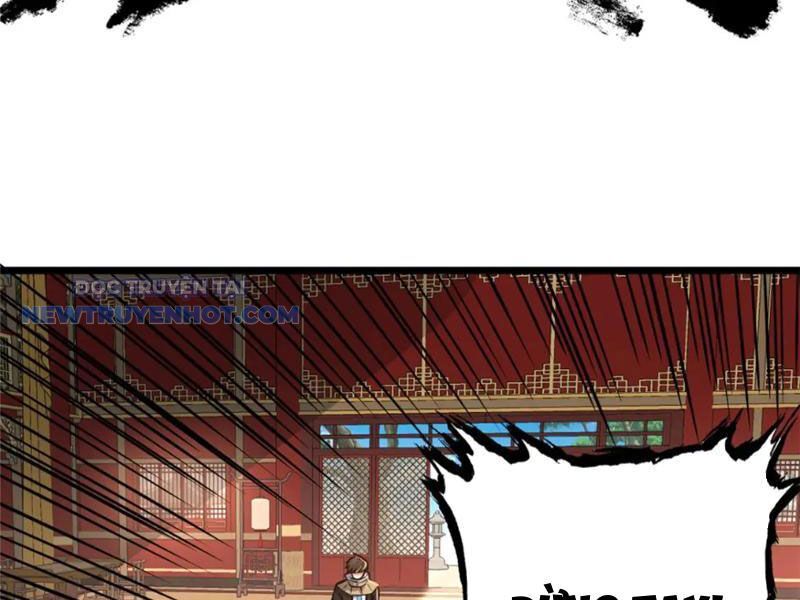 Đô Thị Cực Phẩm Y Thần - Chapter 123 - Page 96