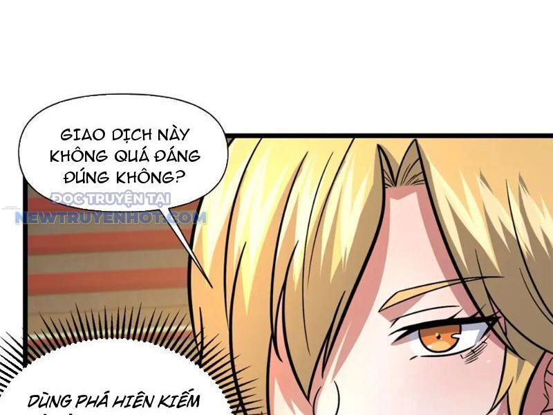 Đô Thị Cực Phẩm Y Thần - Chapter 124 - Page 14