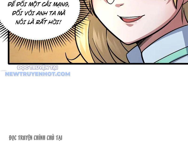 Đô Thị Cực Phẩm Y Thần - Chapter 124 - Page 15