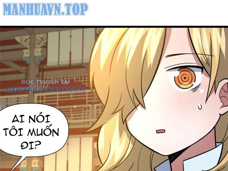 Đô Thị Cực Phẩm Y Thần - Chapter 124 - Page 16