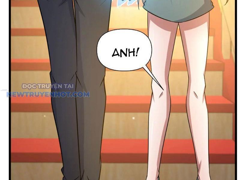 Đô Thị Cực Phẩm Y Thần - Chapter 124 - Page 19