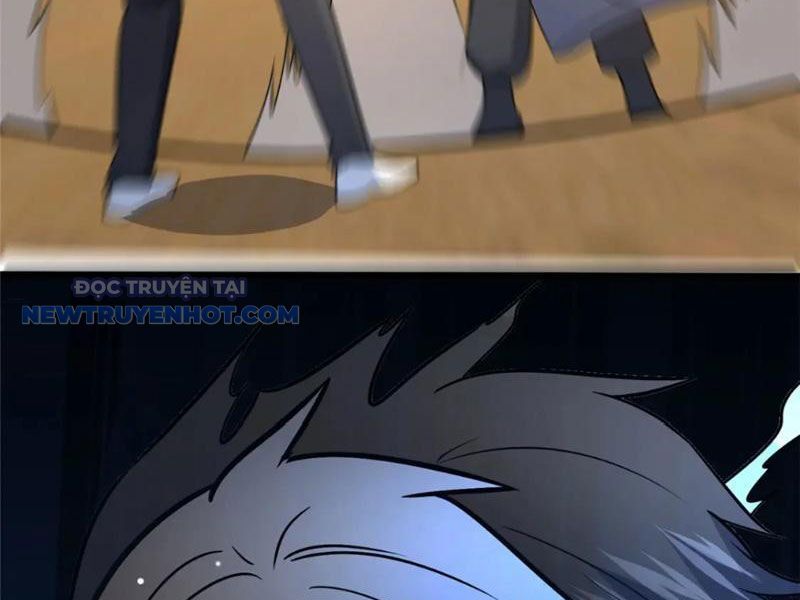 Đô Thị Cực Phẩm Y Thần - Chapter 124 - Page 37