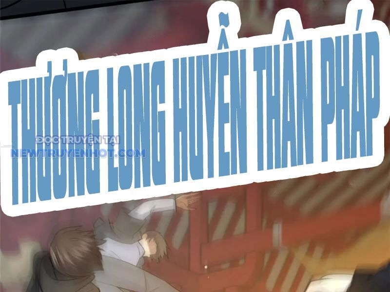 Đô Thị Cực Phẩm Y Thần - Chapter 124 - Page 40