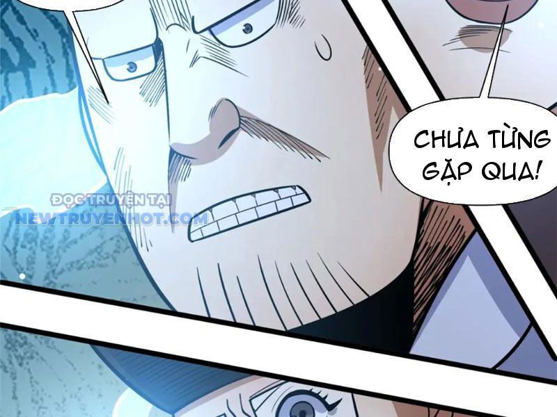 Đô Thị Cực Phẩm Y Thần - Chapter 124 - Page 45