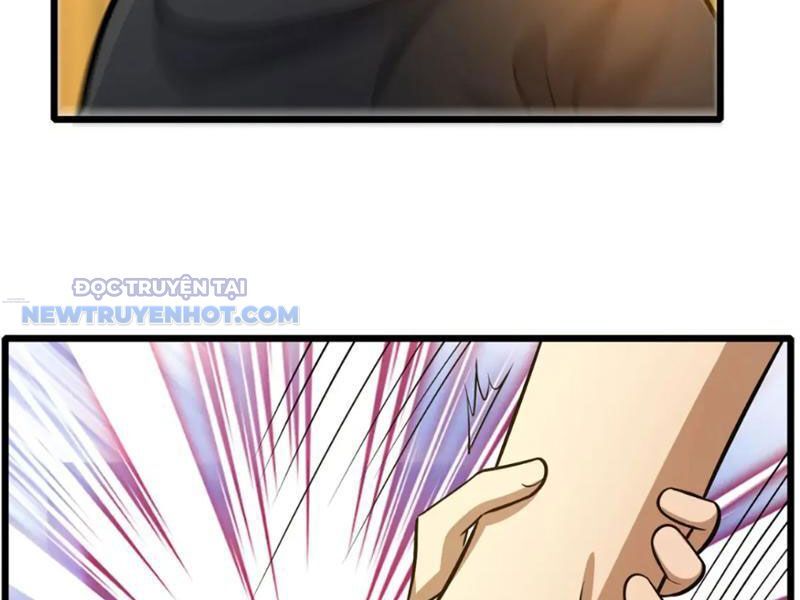 Đô Thị Cực Phẩm Y Thần - Chapter 124 - Page 55