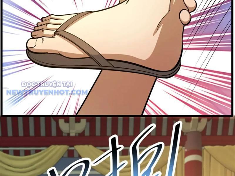 Đô Thị Cực Phẩm Y Thần - Chapter 124 - Page 56