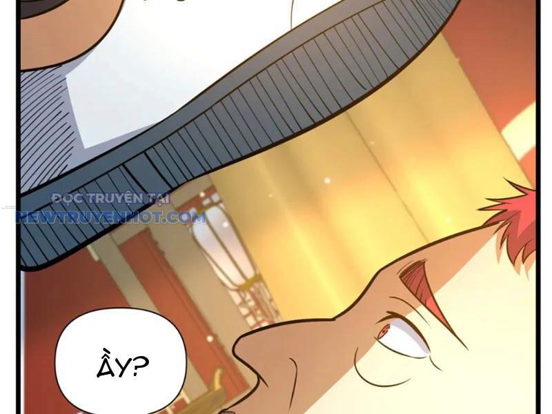 Đô Thị Cực Phẩm Y Thần - Chapter 124 - Page 59