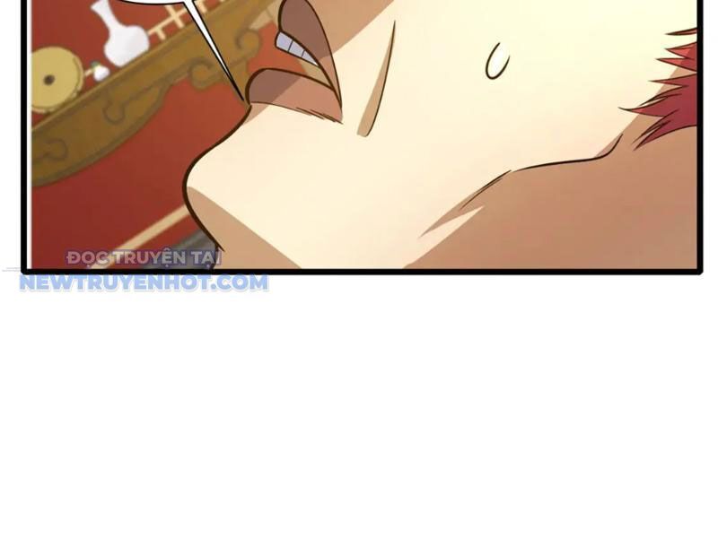 Đô Thị Cực Phẩm Y Thần - Chapter 124 - Page 60