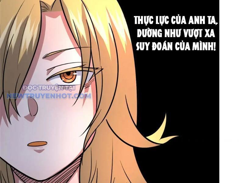 Đô Thị Cực Phẩm Y Thần - Chapter 124 - Page 64