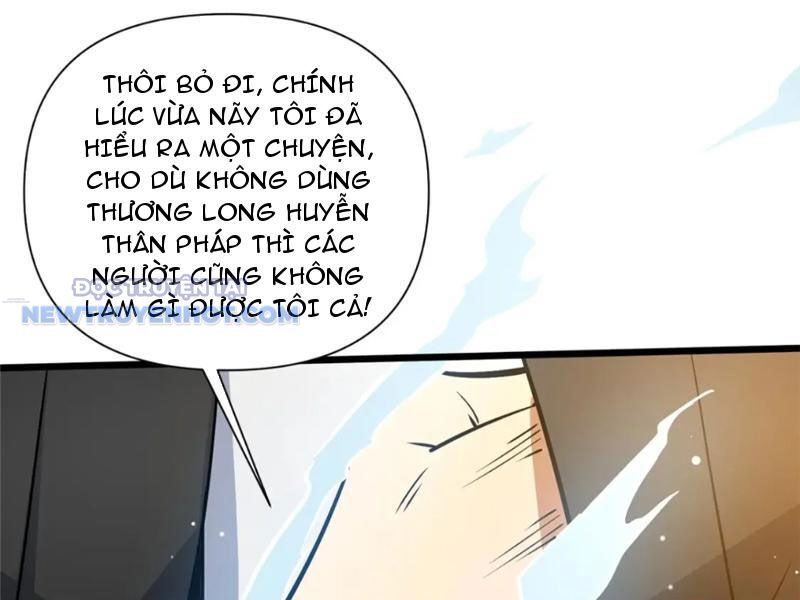 Đô Thị Cực Phẩm Y Thần - Chapter 124 - Page 70