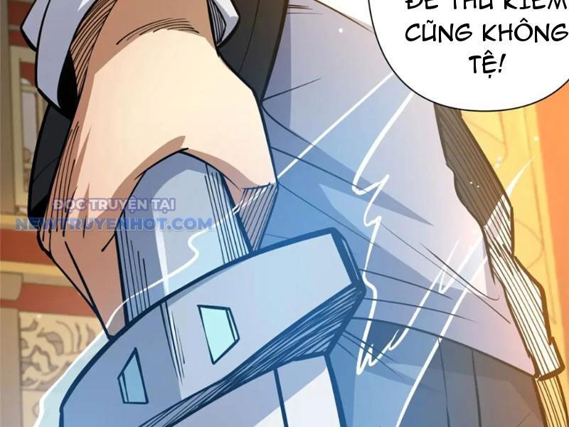 Đô Thị Cực Phẩm Y Thần - Chapter 124 - Page 74