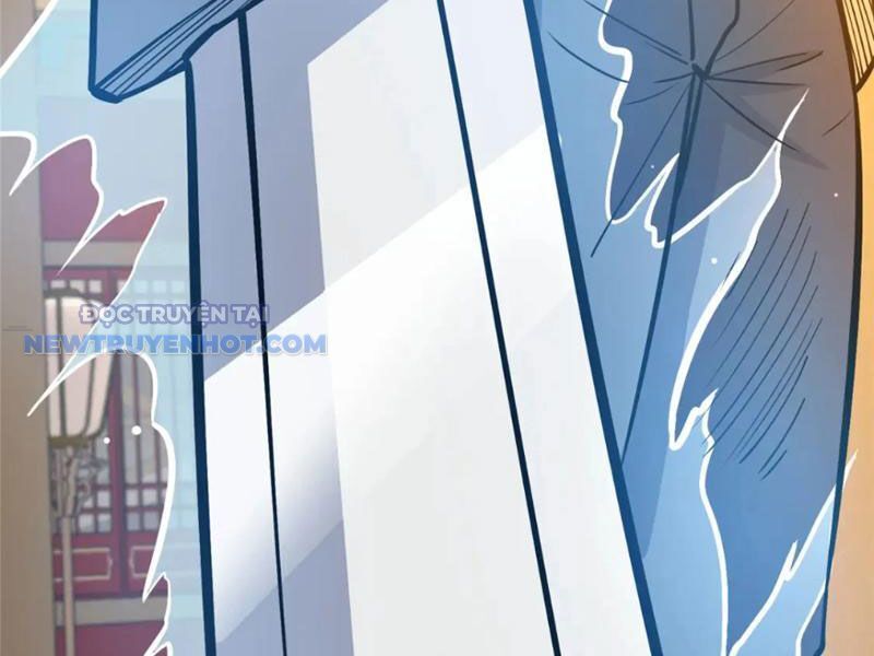 Đô Thị Cực Phẩm Y Thần - Chapter 124 - Page 75