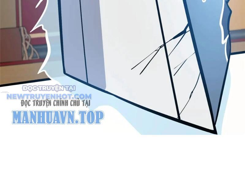 Đô Thị Cực Phẩm Y Thần - Chapter 124 - Page 76