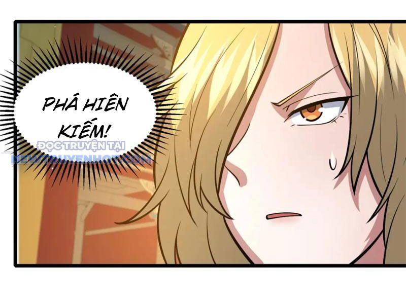 Đô Thị Cực Phẩm Y Thần - Chapter 124 - Page 77