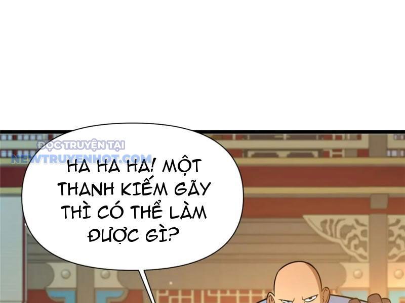 Đô Thị Cực Phẩm Y Thần - Chapter 124 - Page 78